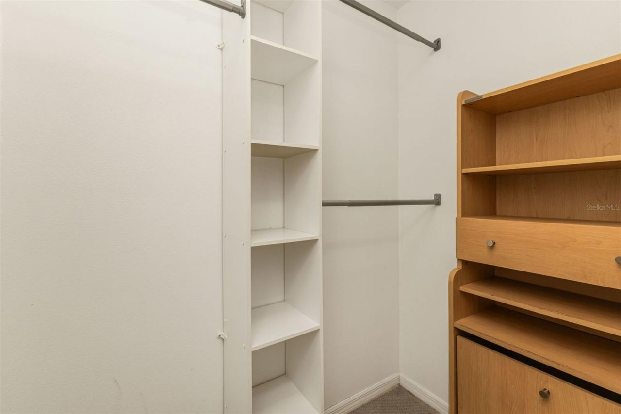 26061 Concepcion Drive, Punta Gorda, FL 33983 Photo