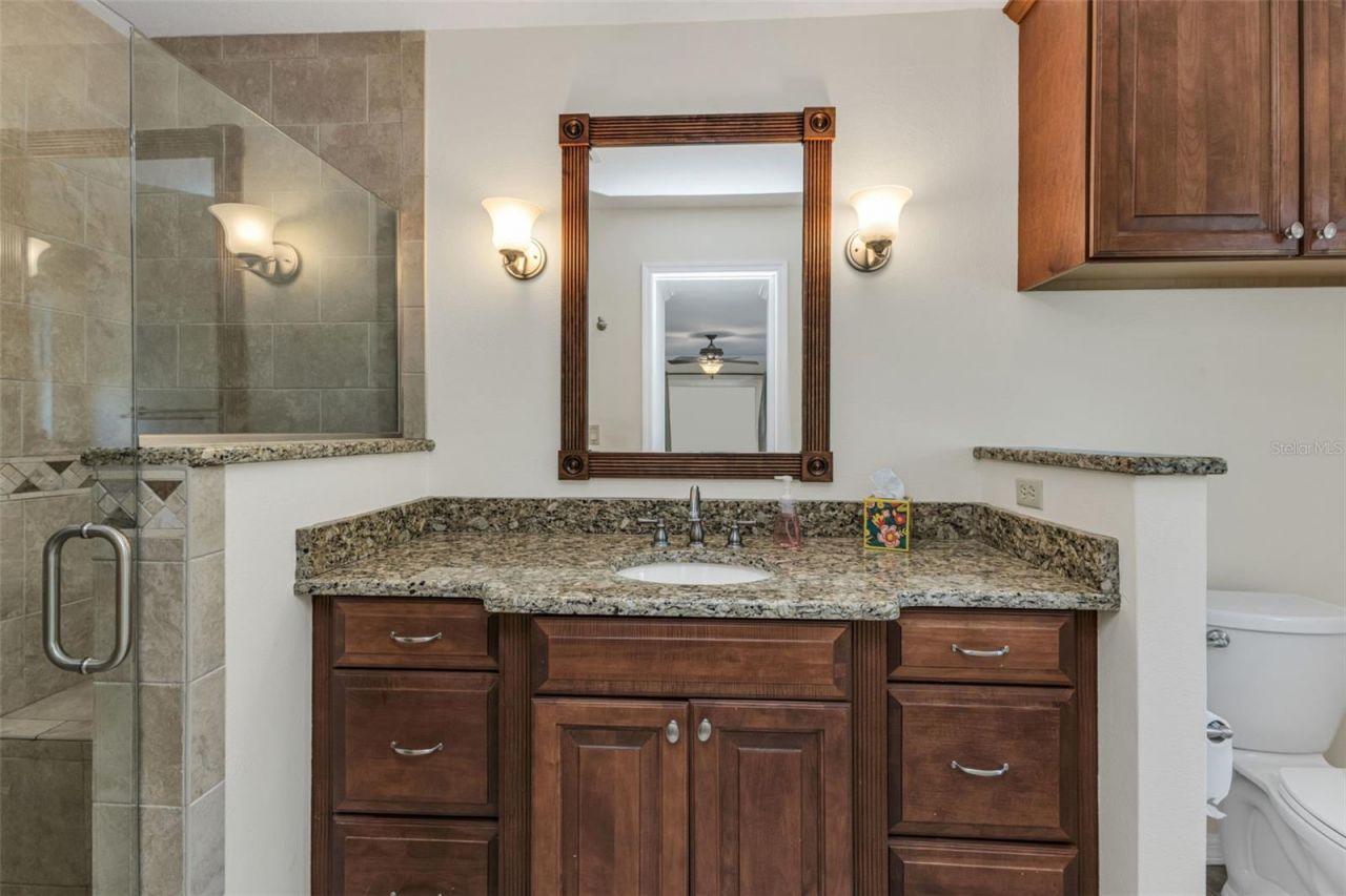 26061 Concepcion Drive, Punta Gorda, FL 33983 Photo