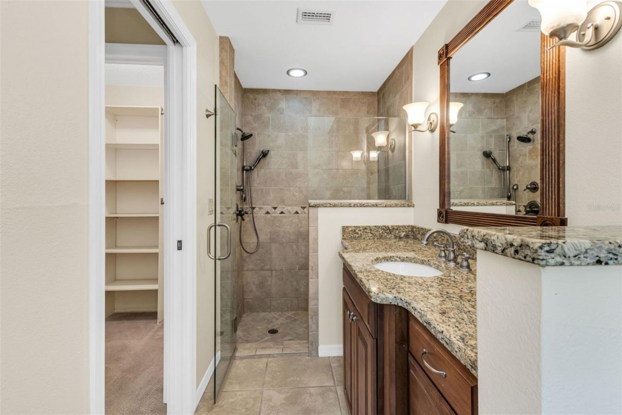 26061 Concepcion Drive, Punta Gorda, FL 33983 Photo