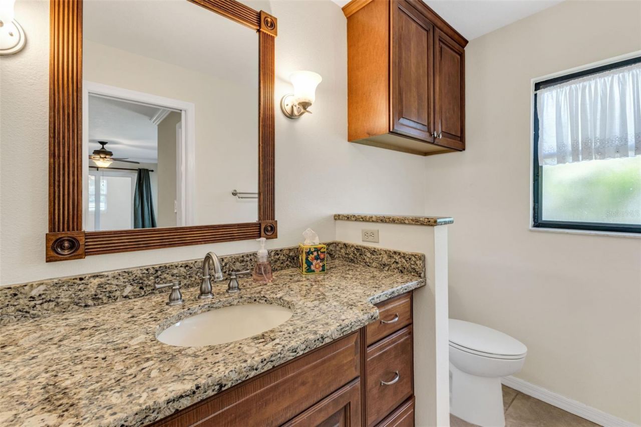 26061 Concepcion Drive, Punta Gorda, FL 33983 Photo