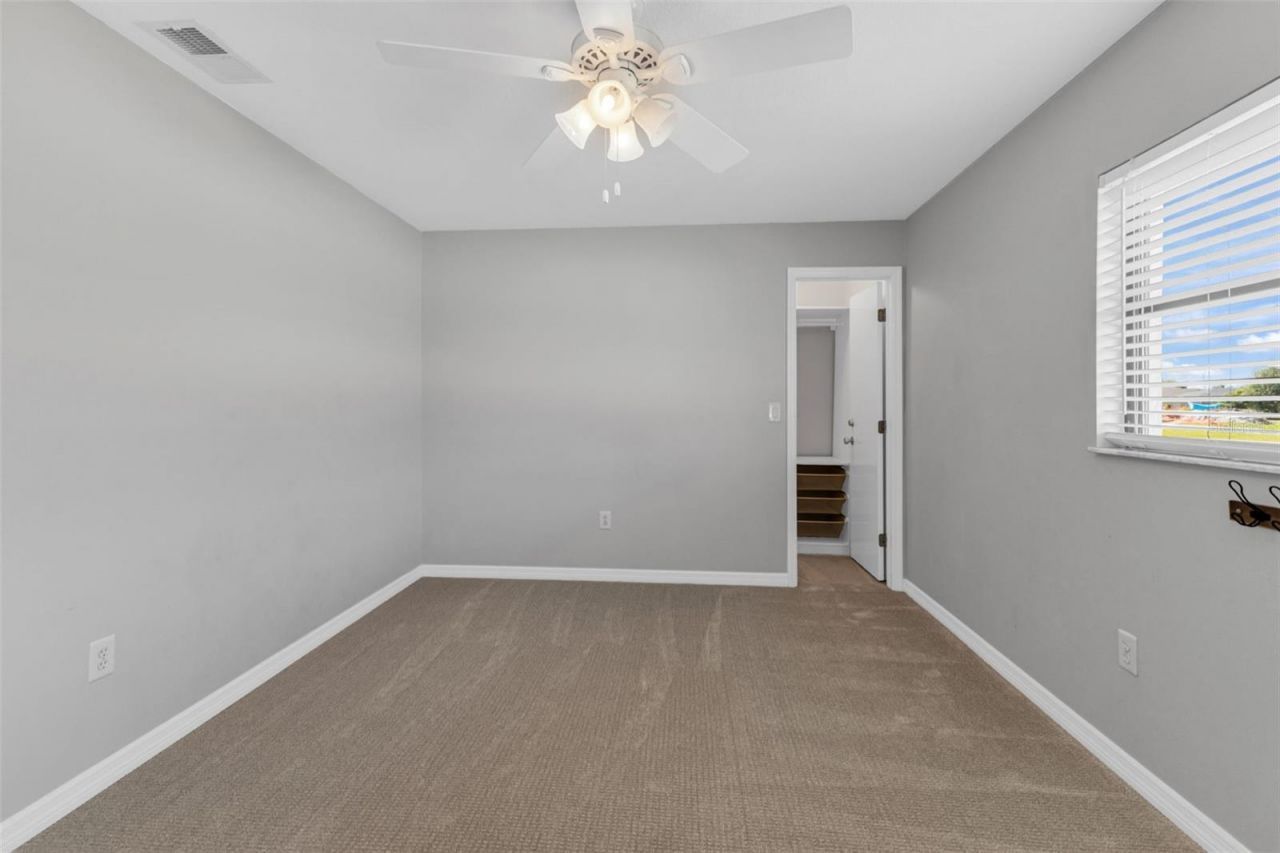 26061 Concepcion Drive, Punta Gorda, FL 33983 Photo