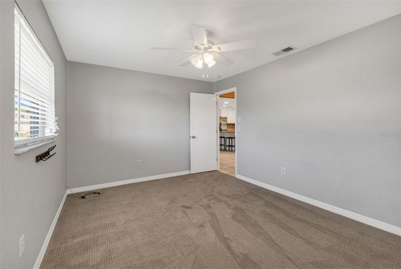 26061 Concepcion Drive, Punta Gorda, FL 33983 Photo