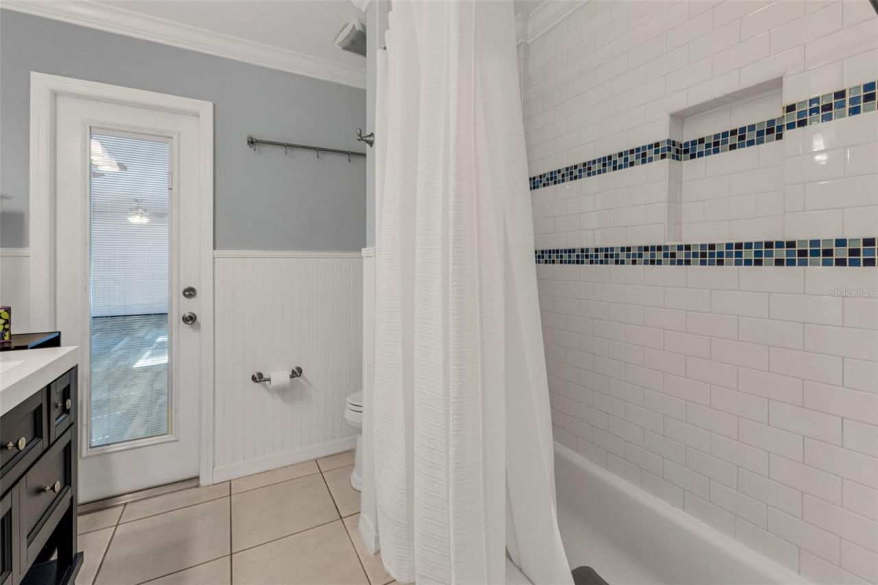 26061 Concepcion Drive, Punta Gorda, FL 33983 Photo