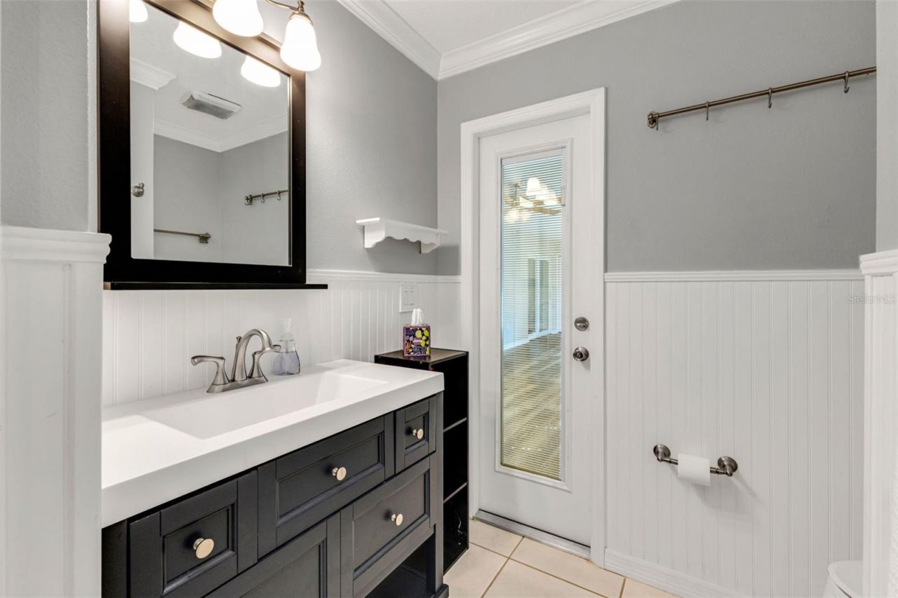 26061 Concepcion Drive, Punta Gorda, FL 33983 Photo