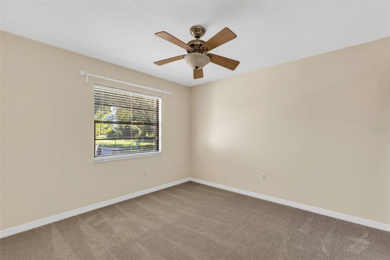 26061 Concepcion Drive, Punta Gorda, FL 33983 Photo