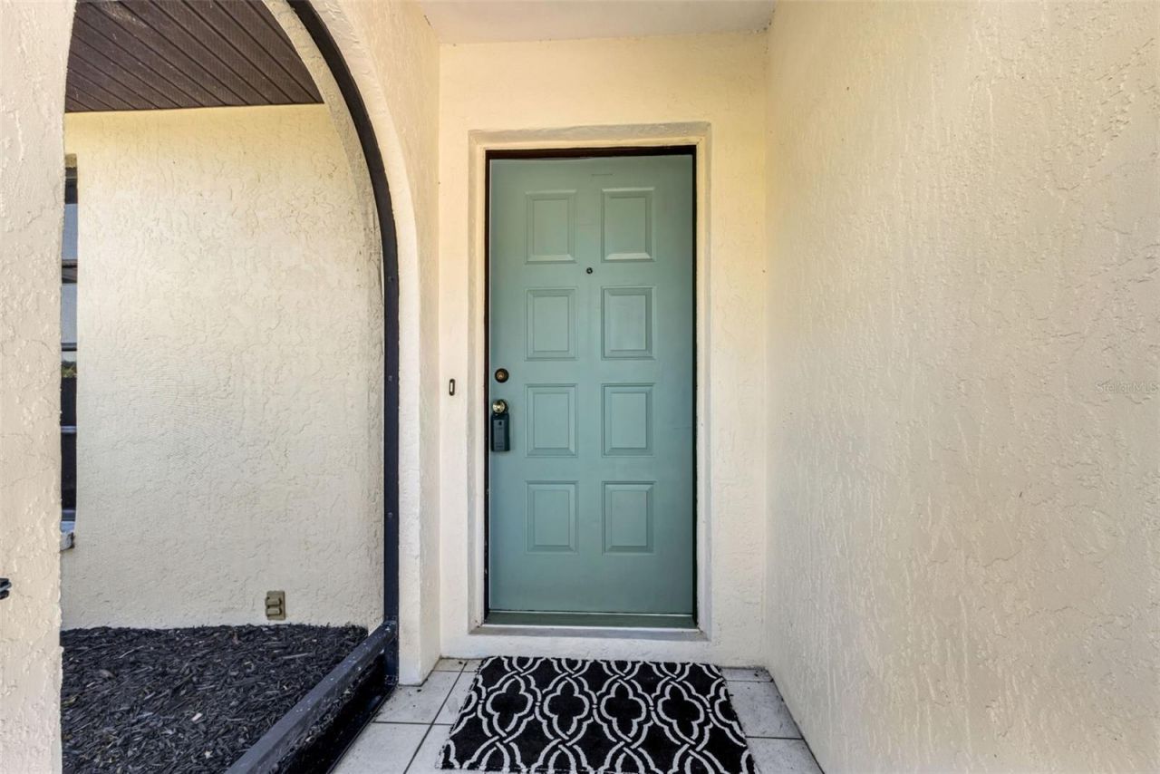 26061 Concepcion Drive, Punta Gorda, FL 33983 Photo