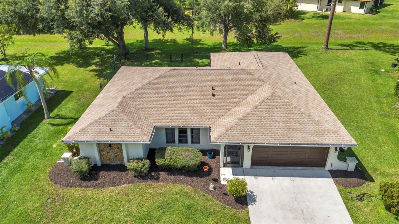 26061 Concepcion Drive, Punta Gorda, FL 33983 Photo