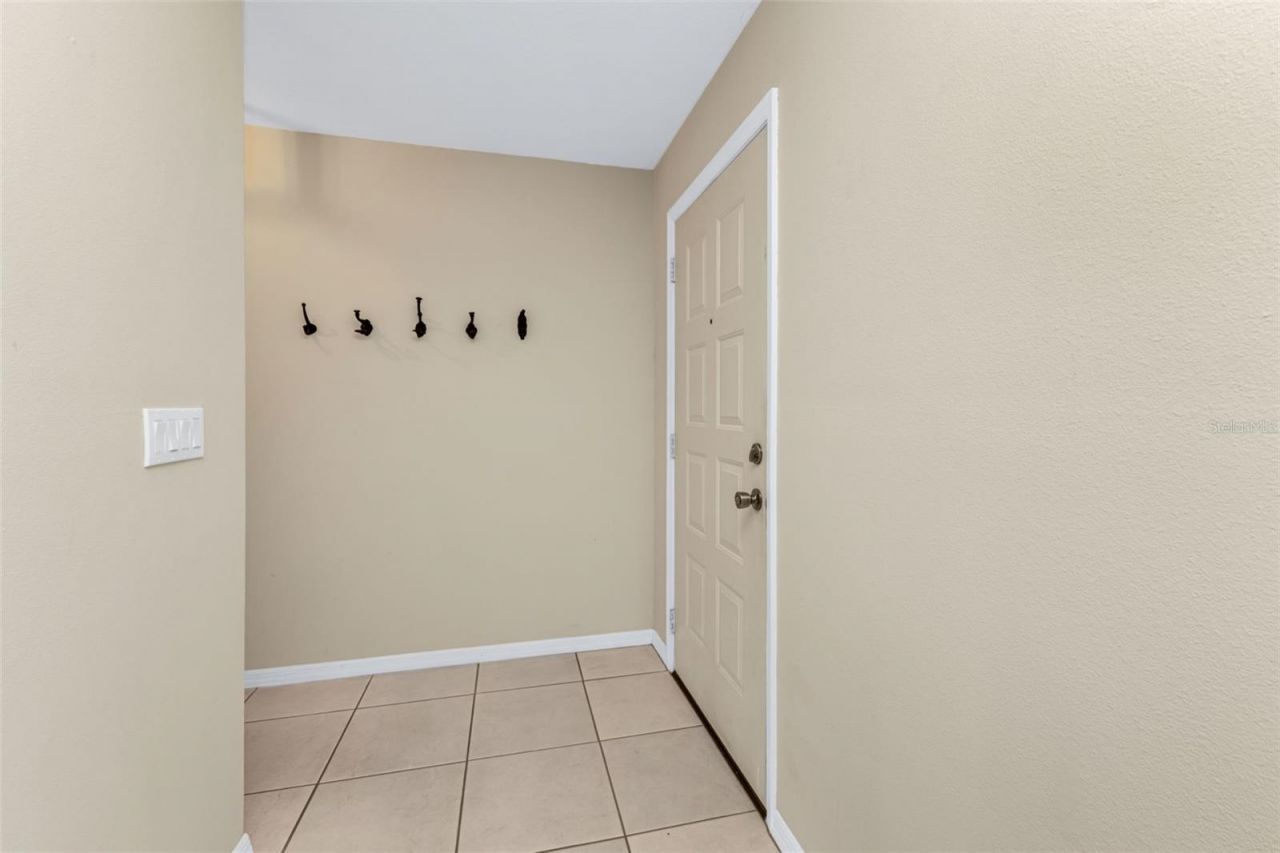 26061 Concepcion Drive, Punta Gorda, FL 33983 Photo