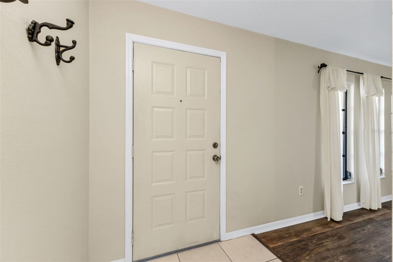 26061 Concepcion Drive, Punta Gorda, FL 33983 Photo