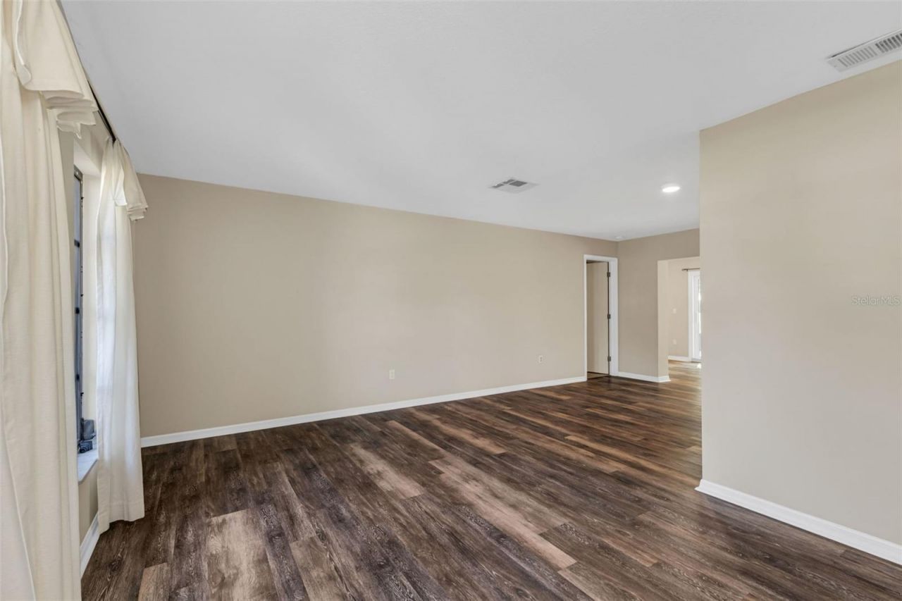 26061 Concepcion Drive, Punta Gorda, FL 33983 Photo