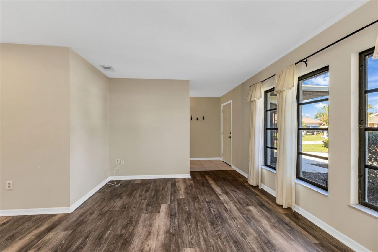 26061 Concepcion Drive, Punta Gorda, FL 33983 Photo