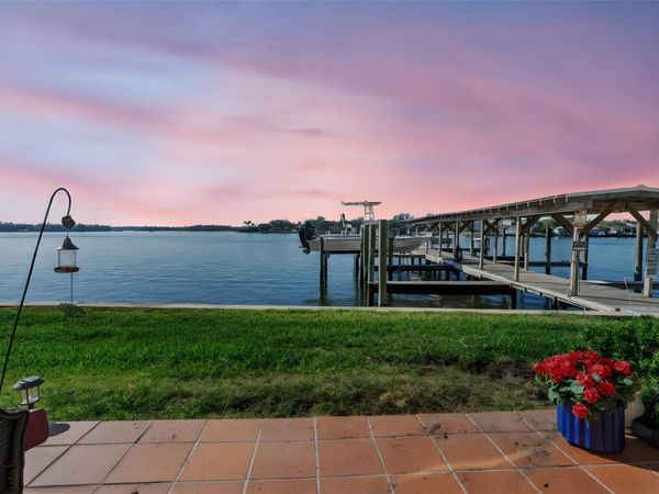 371 NW 14TH PLACE, CRYSTAL RIVER, FL 34428