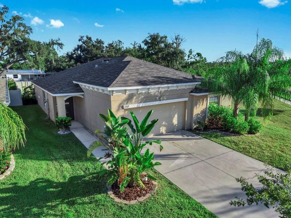 17103 SUNSHINE MIMOSA STREET, WIMAUMA, FL 33598