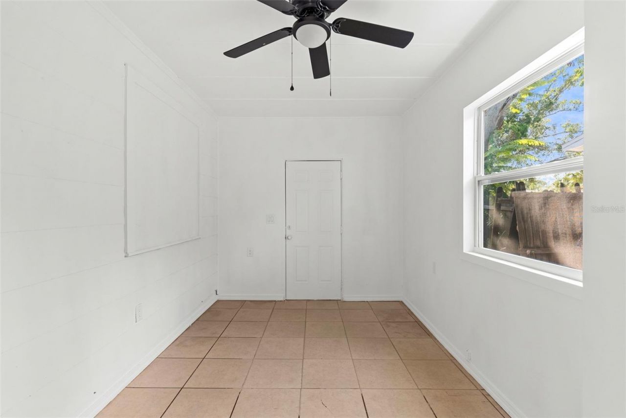 5035 4th Avenue S, Saint Petersburg, FL 33707 Photo