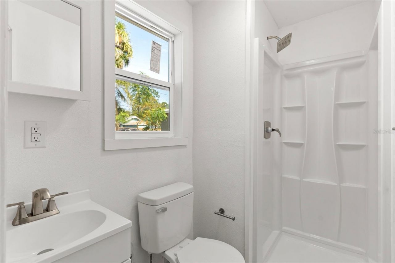 5035 4th Avenue S, Saint Petersburg, FL 33707 Photo