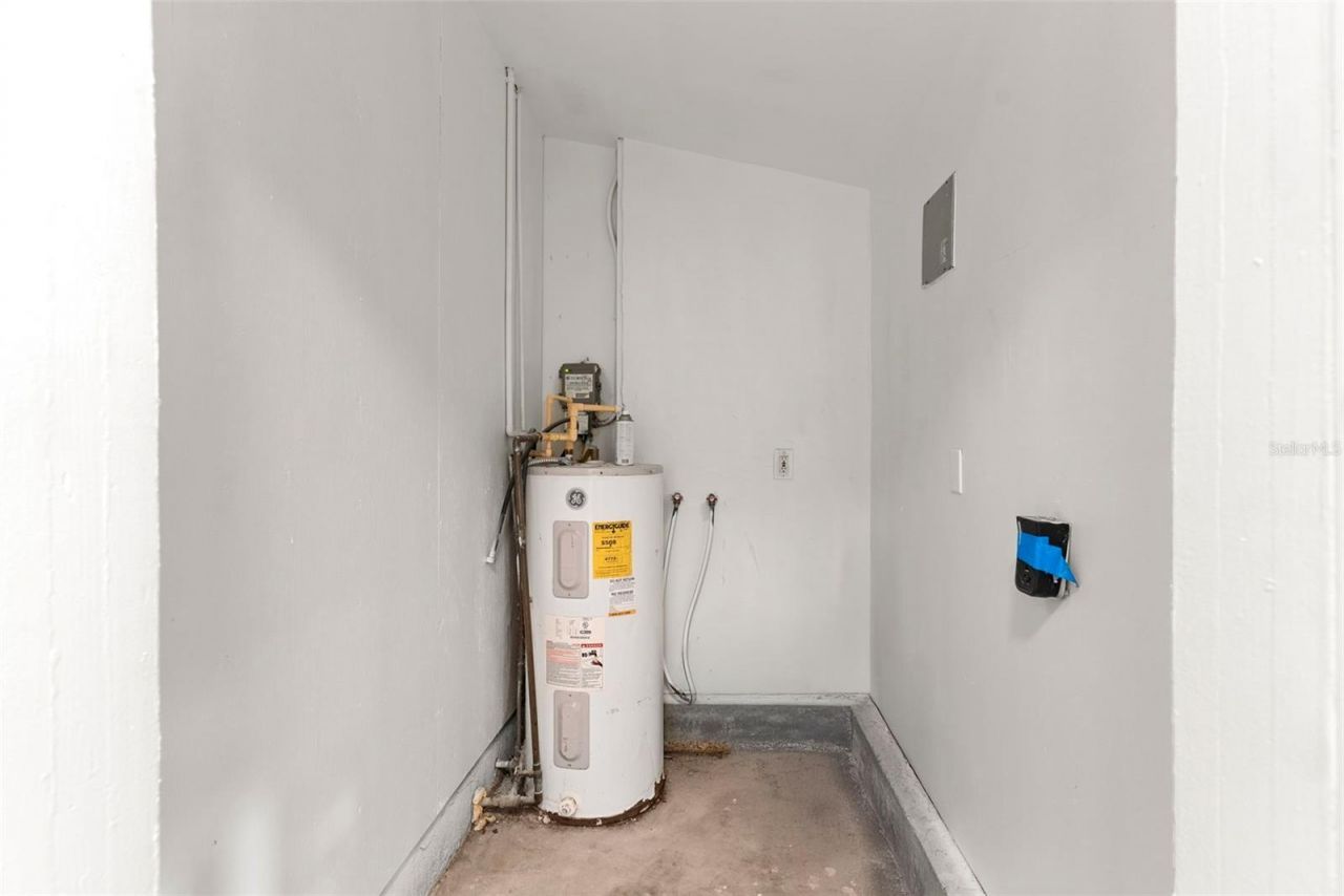 5035 4th Avenue S, Saint Petersburg, FL 33707 Photo