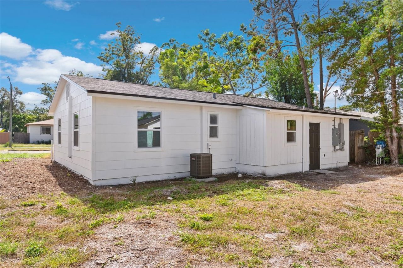 5035 4th Avenue S, Saint Petersburg, FL 33707 Photo