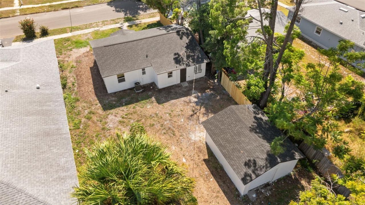 5035 4th Avenue S, Saint Petersburg, FL 33707 Photo