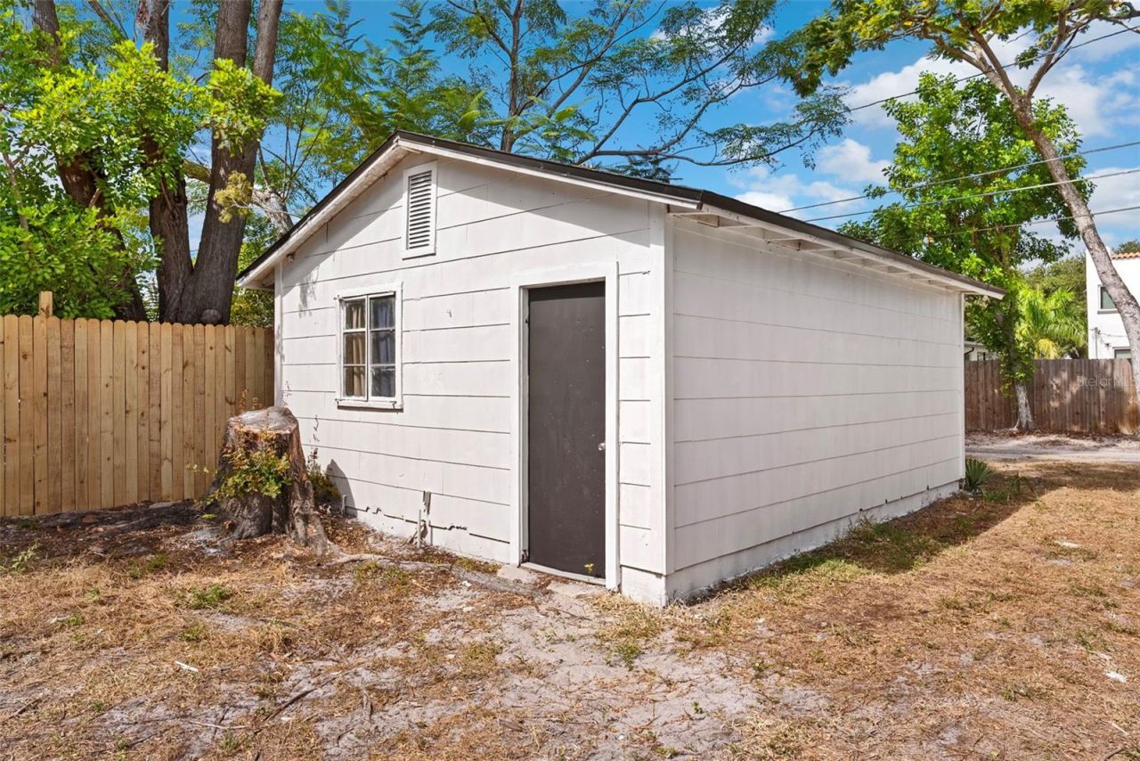 5035 4th Avenue S, Saint Petersburg, FL 33707 Photo