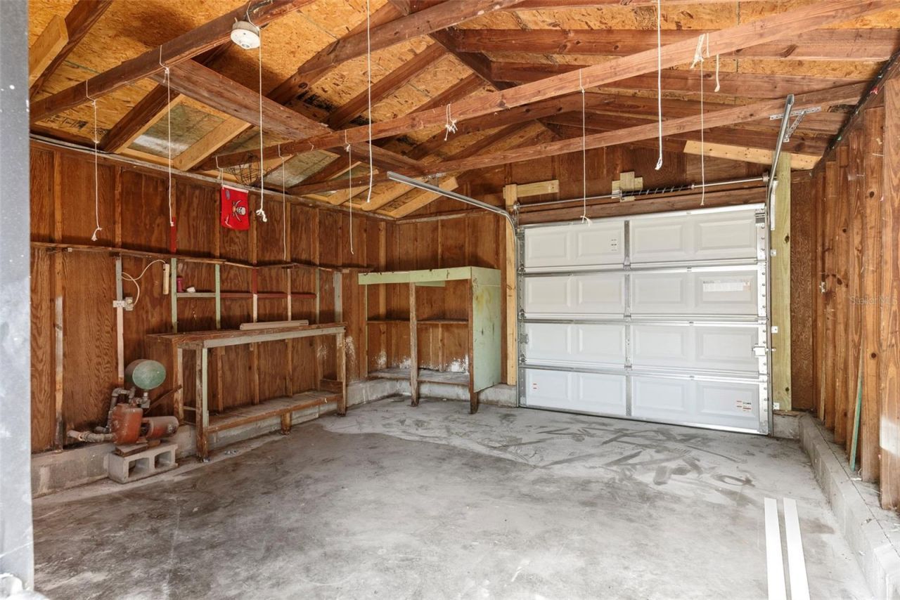 5035 4th Avenue S, Saint Petersburg, FL 33707 Photo