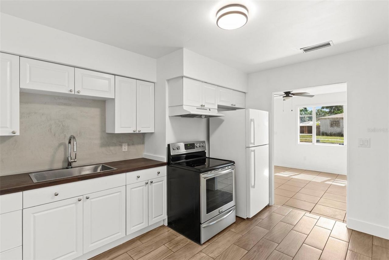 5035 4th Avenue S, Saint Petersburg, FL 33707 Photo