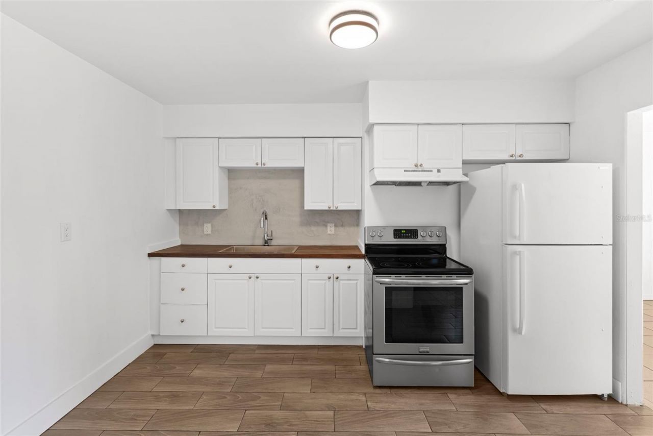 5035 4th Avenue S, Saint Petersburg, FL 33707 Photo