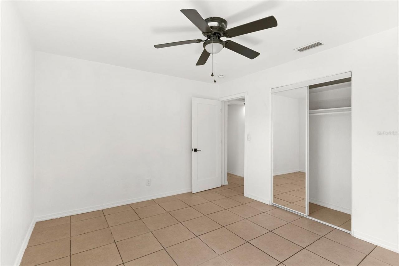 5035 4th Avenue S, Saint Petersburg, FL 33707 Photo