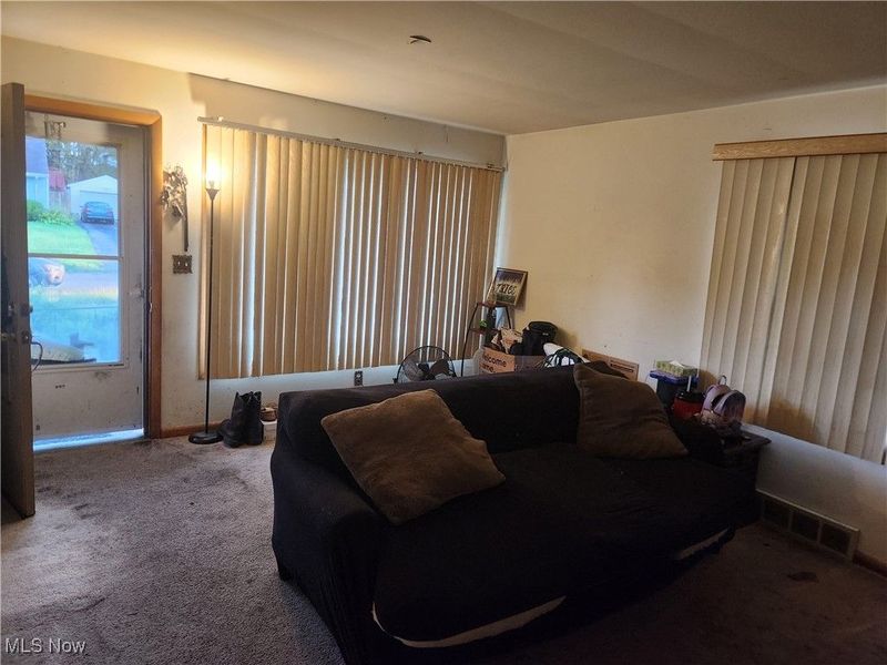 564 Miller Street, Youngstown, OH 44502 Photo 10