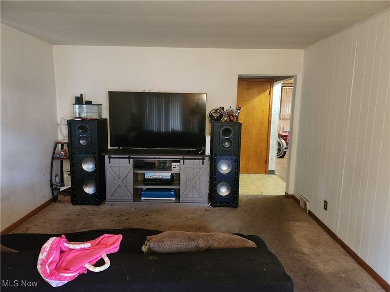 564 Miller Street, Youngstown, OH 44502 Photo 11