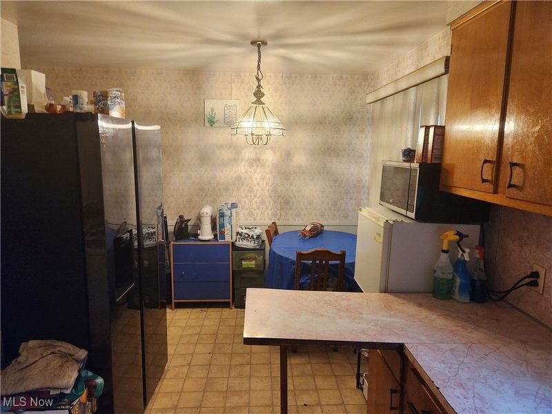 564 Miller Street, Youngstown, OH 44502 Photo 13