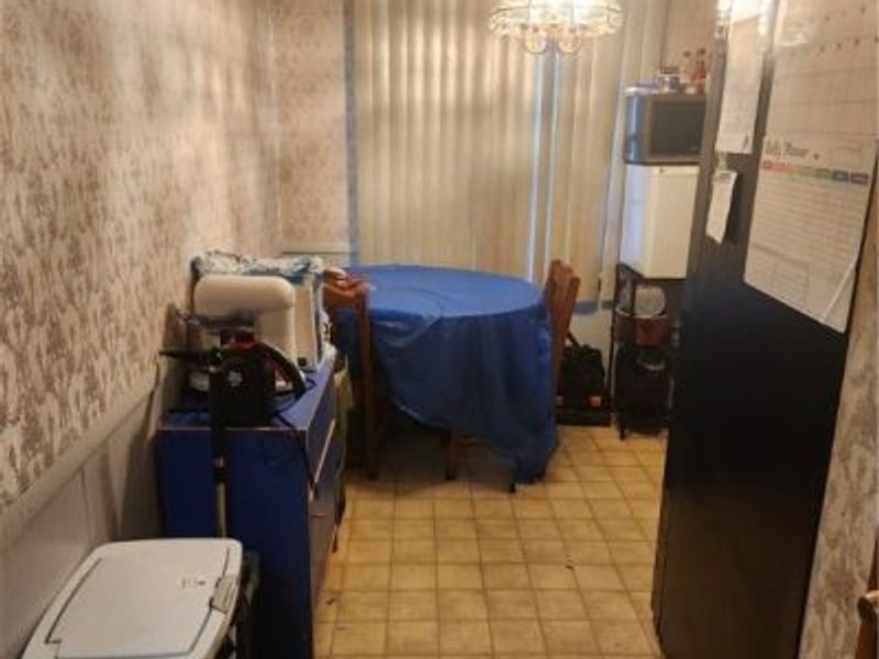 564 Miller Street, Youngstown, OH 44502 Photo 14