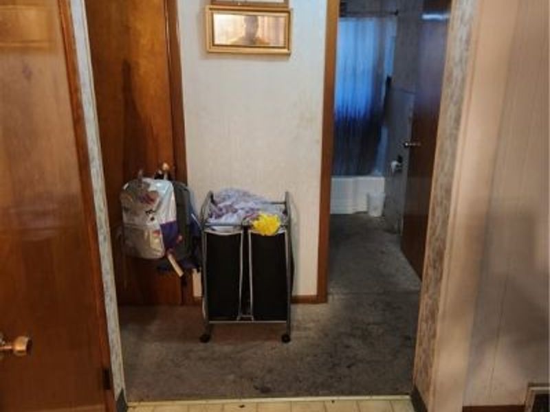 564 Miller Street, Youngstown, OH 44502 Photo 15