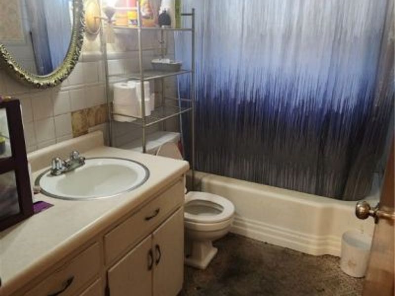 564 Miller Street, Youngstown, OH 44502 Photo 16