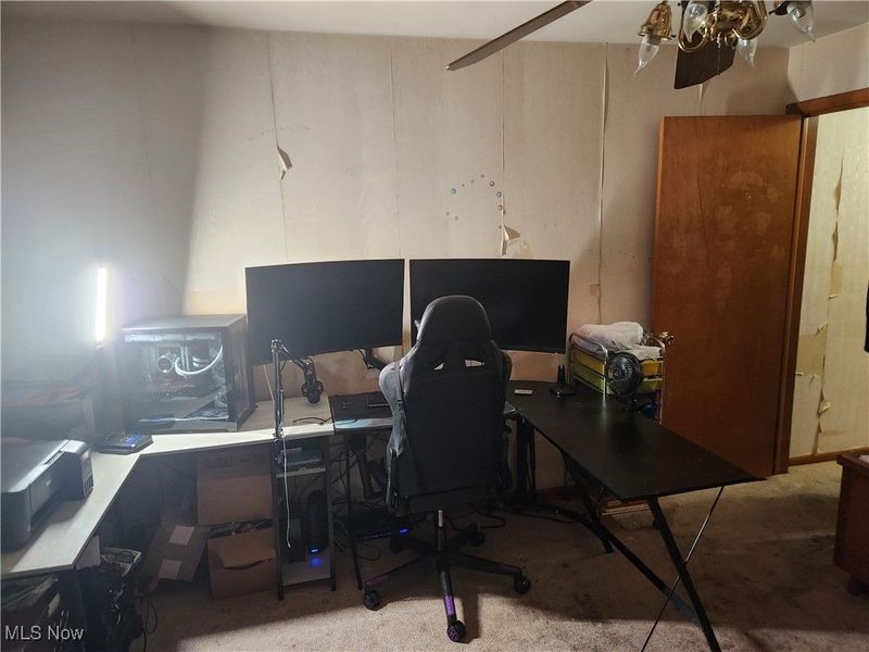 564 Miller Street, Youngstown, OH 44502 Photo 17