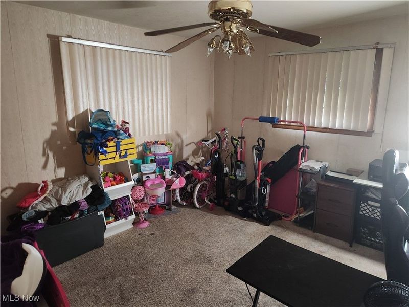 564 Miller Street, Youngstown, OH 44502 Photo 18