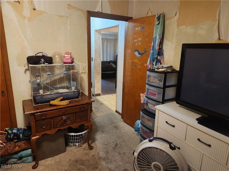 564 Miller Street, Youngstown, OH 44502 Photo 19