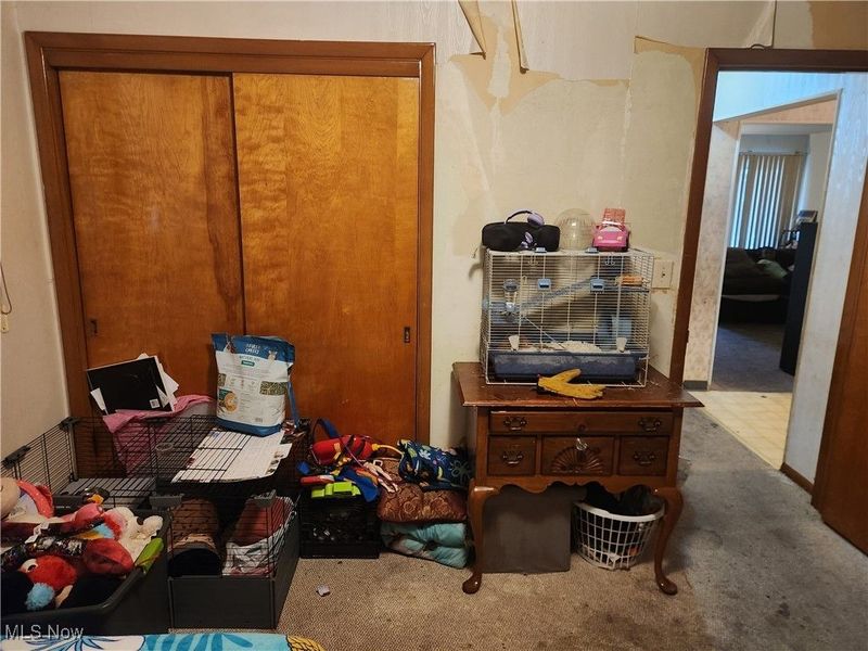 564 Miller Street, Youngstown, OH 44502 Photo 20