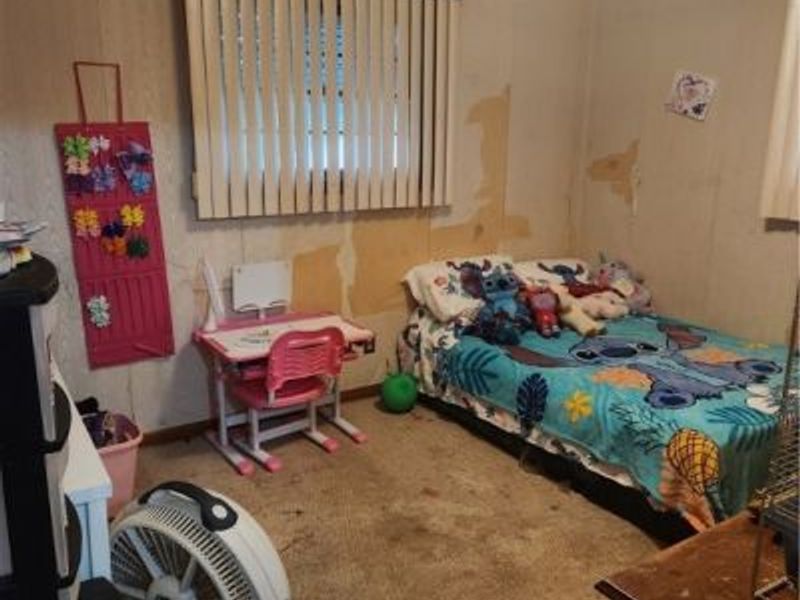 564 Miller Street, Youngstown, OH 44502 Photo 21