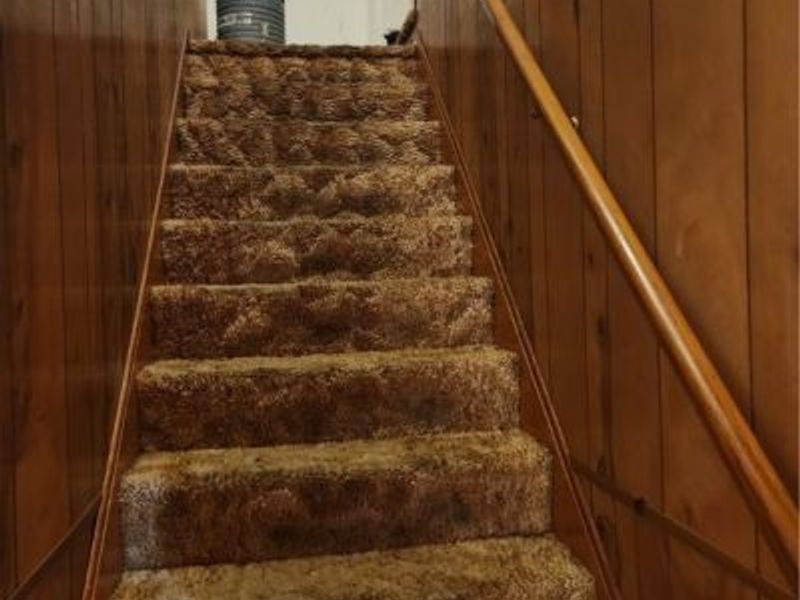 564 Miller Street, Youngstown, OH 44502 Photo 22