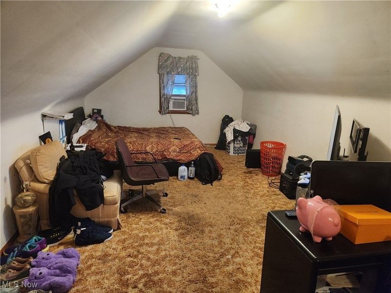 564 Miller Street, Youngstown, OH 44502 Photo 23