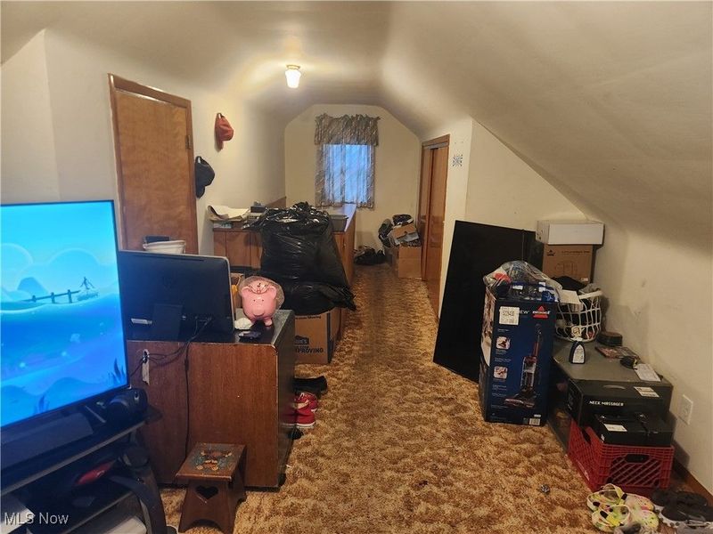 564 Miller Street, Youngstown, OH 44502 Photo 24