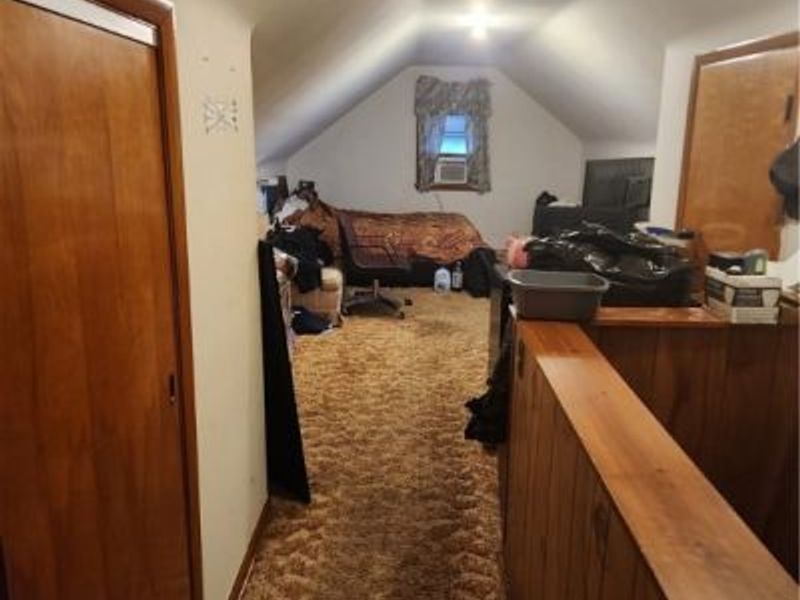 564 Miller Street, Youngstown, OH 44502 Photo 25