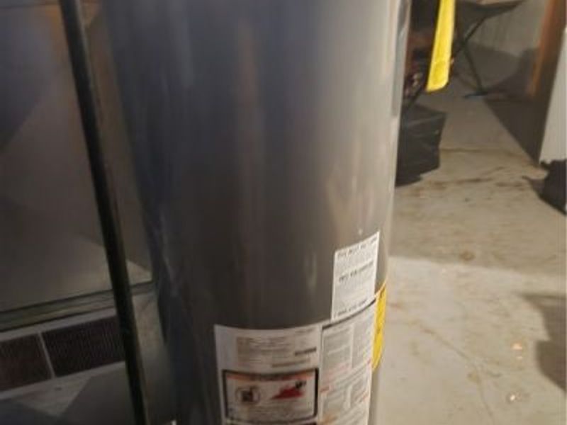 564 Miller Street, Youngstown, OH 44502 Photo 26