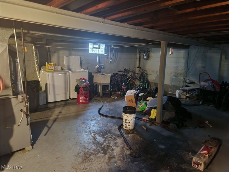 564 Miller Street, Youngstown, OH 44502 Photo 27