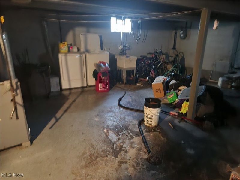 564 Miller Street, Youngstown, OH 44502 Photo 28