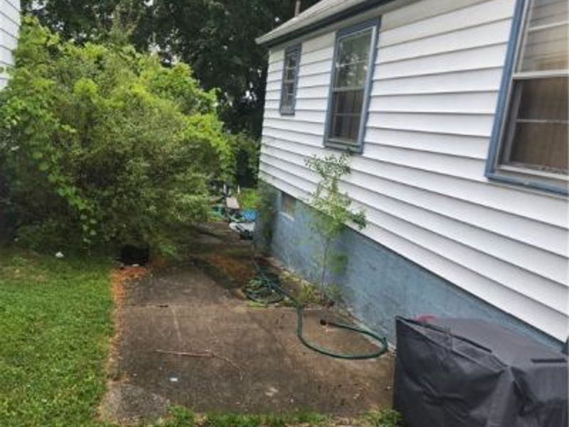 564 Miller Street, Youngstown, OH 44502 Photo 4