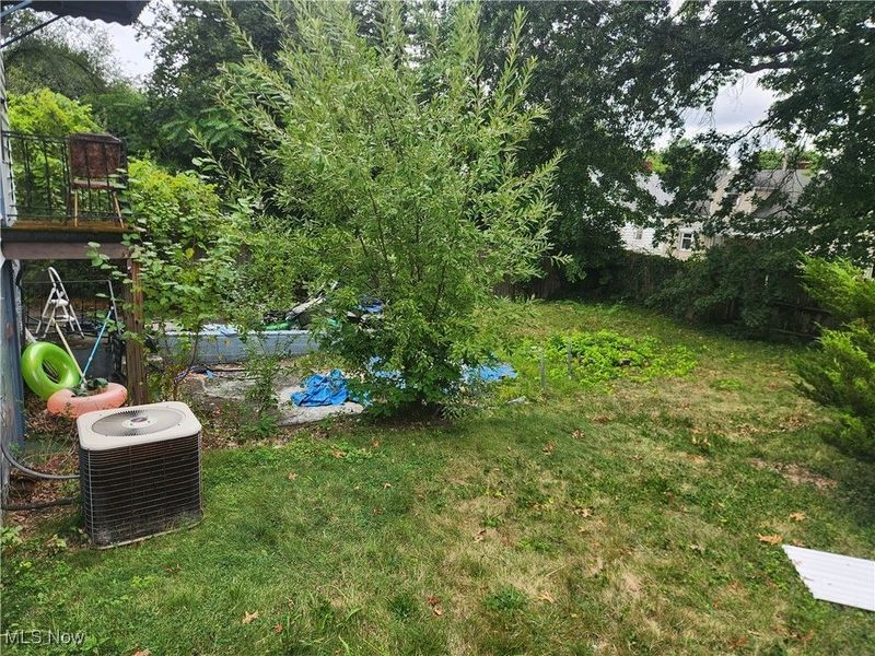 564 Miller Street, Youngstown, OH 44502 Photo 5