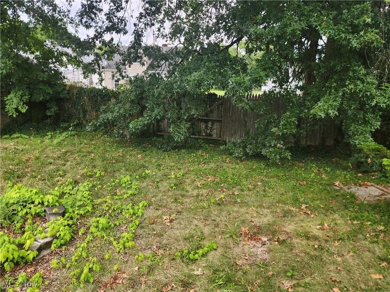 564 Miller Street, Youngstown, OH 44502 Photo 6