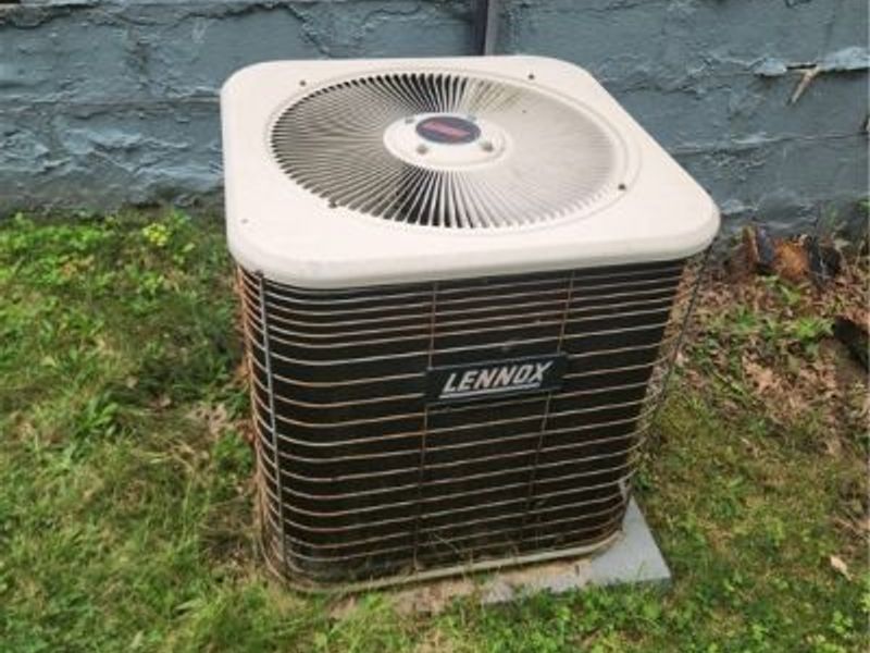 564 Miller Street, Youngstown, OH 44502 Photo 7