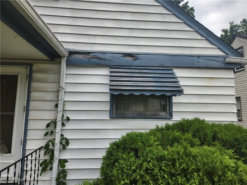 564 Miller Street, Youngstown, OH 44502 Photo 8